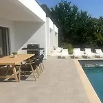 Villa Casa Alto Horizonte *
