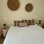 Villa Casa Alto Horizonte