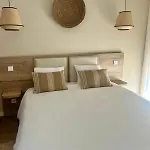 Casa Alto Horizonte