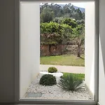 Casa Alto Horizonte Ponte De Lima