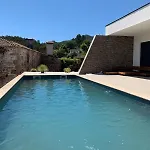 Casa Alto Horizonte Villa