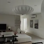 Casa Alto Horizonte *