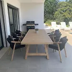 Casa Alto Horizonte