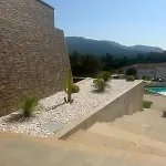 Villa Casa Alto Horizonte