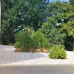 Villa Casa Alto Horizonte *