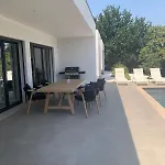 Casa Alto Horizonte *