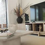 Casa Alto Horizonte * Estoraos (Viana do Castelo)