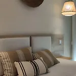 Casa Alto Horizonte *