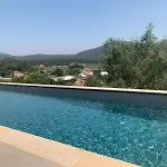 Casa Alto Horizonte