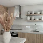 Villa Casa Alto Horizonte