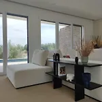 Casa Alto Horizonte Villa *
