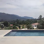 Casa Alto Horizonte Estoraos (Viana do Castelo)