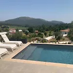 Villa Casa Alto Horizonte *