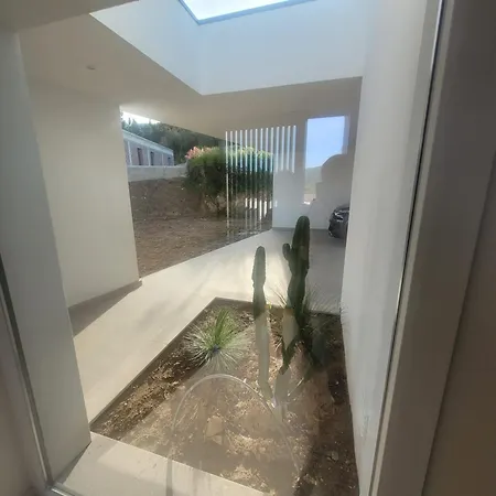 Villa Casa Alto Horizonte *