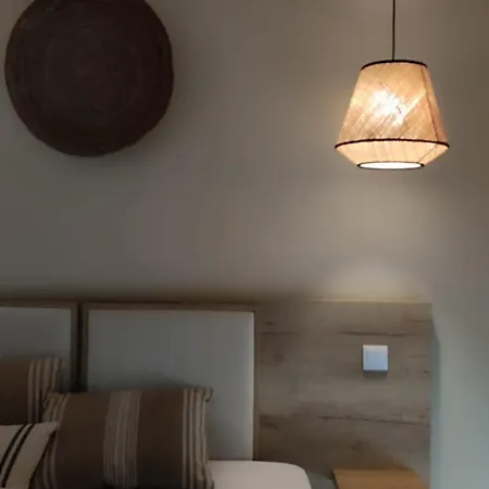 וילה Casa Alto Horizonte Estoraos (Viana do Castelo)