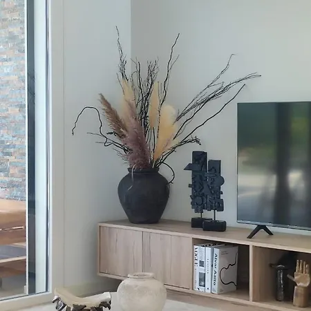 Casa Alto Horizonte וילה Estoraos (Viana do Castelo)