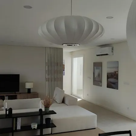 Casa Alto Horizonte *