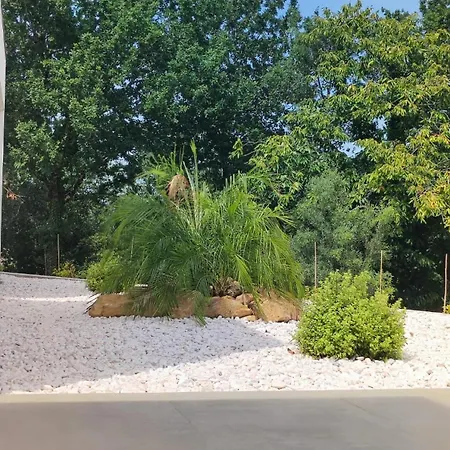 Villa Casa Alto Horizonte *