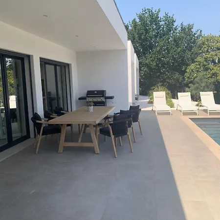 Casa Alto Horizonte *