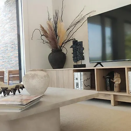 Casa Alto Horizonte * Estoraos (Viana do Castelo)