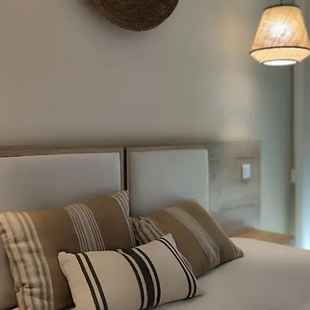 Casa Alto Horizonte *