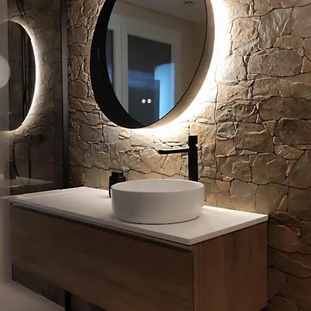 Casa Alto Horizonte וילה Estoraos (Viana do Castelo)