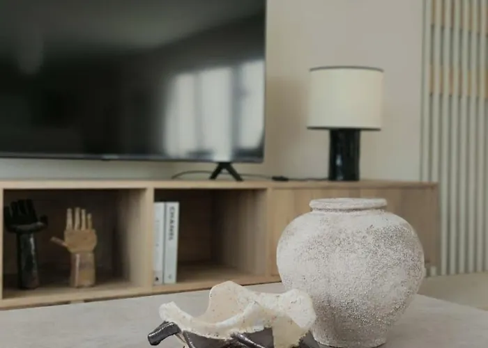 Casa Alto Horizonte Estoraos (Viana do Castelo)