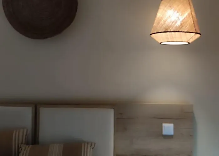 Villa Casa Alto Horizonte Estoraos (Viana do Castelo)