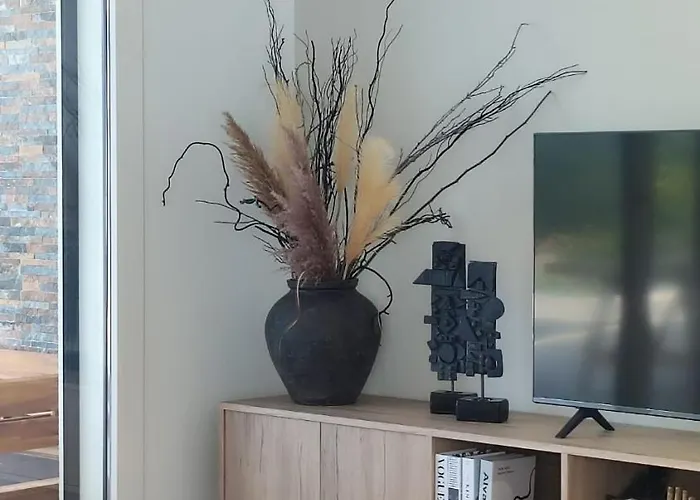 Casa Alto Horizonte Villa Estoraos (Viana do Castelo)