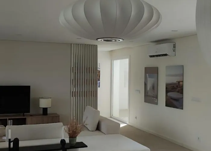 Casa Alto Horizonte *