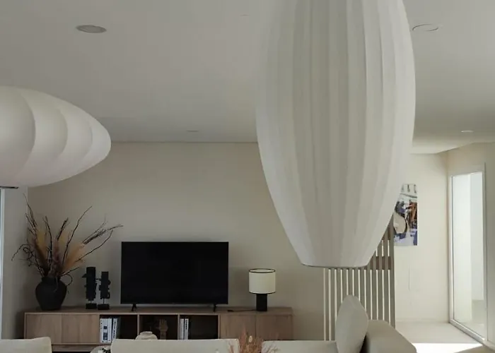 Villa Casa Alto Horizonte