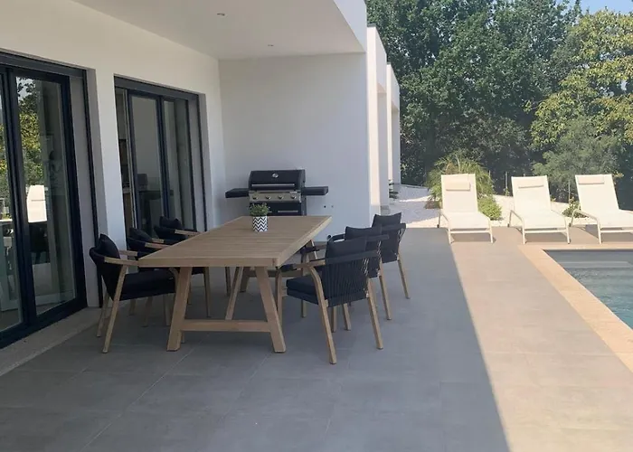 Casa Alto Horizonte *