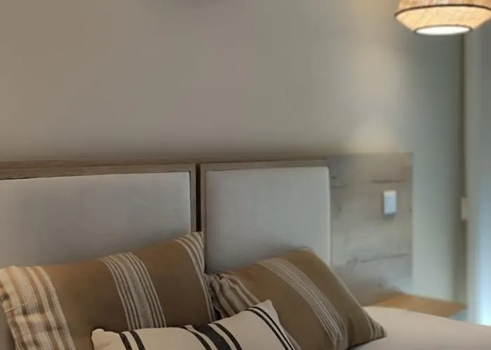 Casa Alto Horizonte *