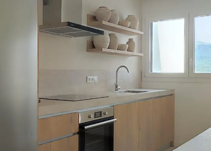 Casa Alto Horizonte Villa Estoraos (Viana do Castelo)